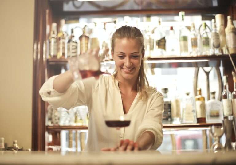 Lee más sobre el artículo CREANDO LA CARTA IDEAL: MI ENFOQUE PARA EL ÉXITO GASTRONÓMICO