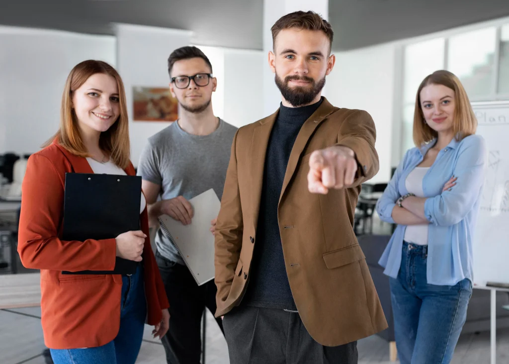 Experiencia en Escape rooms temáticos profesionalmente diseñados