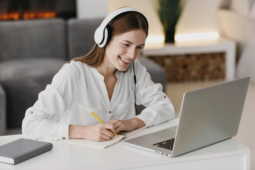 Cursos para profesionales: Formación Online Experta.